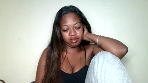 rochellinah online show from July 21, 2026, 12:24 am