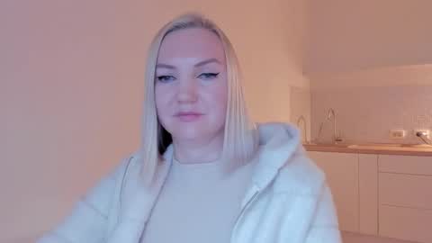 Snapshot of rock__baby chatting on December 22, 2024, 1:55 am rock__baby online show from December 22, 2024, 1:55 am