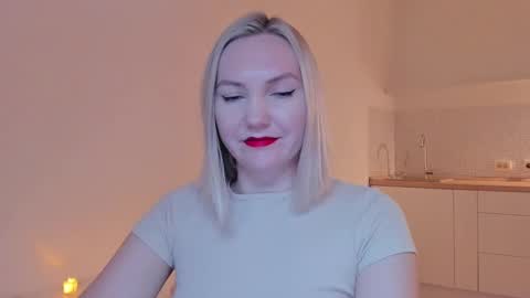 Snapshot of rock__baby chatting on December 28, 2024, 10:55 pm rock__baby online show from December 28, 2024, 10:55 pm