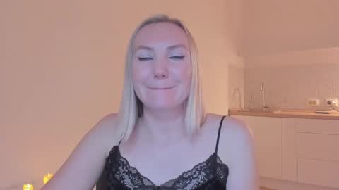 Snapshot of rock__baby chatting on January 1, 2025, 4:50 am rock__baby online show from January 1, 2025, 4:50 am