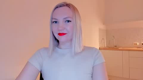 Snapshot of rock__baby chatting on January 9, 2025, 12:57 am rock__baby online show from January 9, 2025, 12:57 am