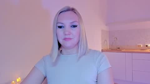 Snapshot of rock__baby chatting on January 12, 2025, 12:07 am rock__baby online show from January 12, 2025, 12:07 am