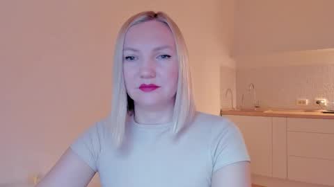 Snapshot of rock__baby chatting on January 21, 2025, 2:22 am rock__baby online show from January 21, 2025, 2:22 am