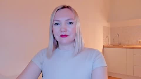 Snapshot of rock__baby chatting on January 25, 2025, 2:26 am rock__baby online show from January 25, 2025, 2:26 am