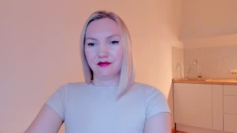 Snapshot of rock__baby chatting on January 26, 2025, 3:27 am rock__baby online show from January 26, 2025, 3:27 am