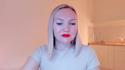 Snapshot of rock__baby chatting on January 30, 2025, 1:55 am rock__baby online show from January 30, 2025, 1:55 am