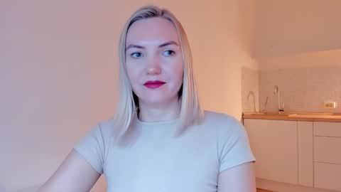 Snapshot of rock__baby chatting on January 31, 2025, 6:02 am rock__baby online show from January 31, 2025, 6:02 am