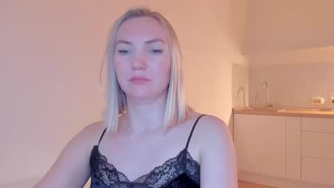 Snapshot of rock__baby chatting on February 2, 2025, 9:34 pm rock__baby online show from February 2, 2025, 9:34 pm