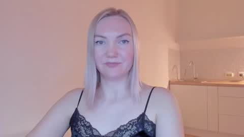 Snapshot of rock__baby chatting on February 6, 2025, 10:10 pm rock__baby online show from February 6, 2025, 10:10 pm