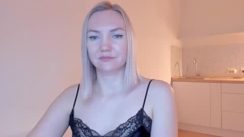 Snapshot of rock__baby chatting on February 8, 2025, 6:22 am rock__baby online show from February 8, 2025, 6:22 am