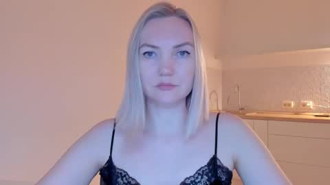 Snapshot of rock__baby chatting on February 9, 2025, 7:52 pm rock__baby online show from February 9, 2025, 7:52 pm