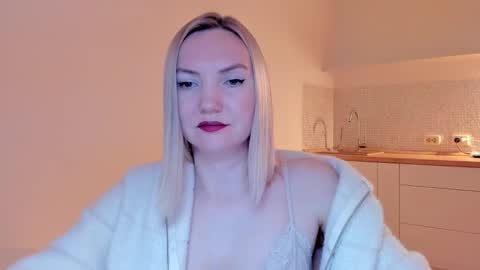 Snapshot of rock__baby chatting on February 14, 2025, 1:13 am rock__baby online show from February 14, 2025, 1:13 am