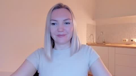 Snapshot of rock__baby chatting on February 18, 2025, 10:58 pm rock__baby online show from February 18, 2025, 10:58 pm