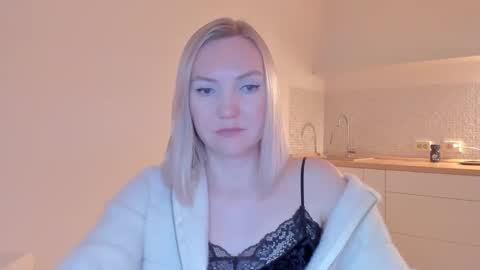 Snapshot of rock__baby chatting on March 1, 2025, 2:48 am rock__baby online show from March 1, 2025, 2:48 am