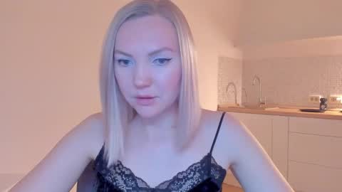 Snapshot of rock__baby chatting on March 2, 2025, 4:07 am rock__baby online show from March 2, 2025, 4:07 am