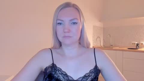 Snapshot of rock__baby chatting on March 2, 2025, 7:10 am rock__baby online show from March 2, 2025, 7:10 am