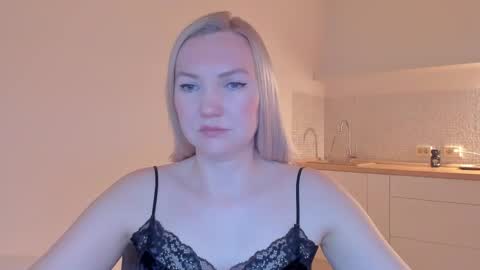 Snapshot of rock__baby chatting on March 3, 2025, 4:14 am rock__baby online show from March 3, 2025, 4:14 am