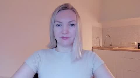 Snapshot of rock__baby chatting on March 6, 2025, 5:14 am rock__baby online show from March 6, 2025, 5:14 am