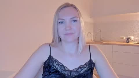 Snapshot of rock__baby chatting on March 7, 2025, 5:29 am rock__baby online show from March 7, 2025, 5:29 am