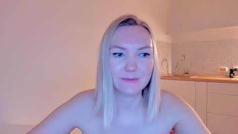 Snapshot of rock__baby chatting on March 9, 2025, 3:22 am rock__baby online show from March 9, 2025, 3:22 am