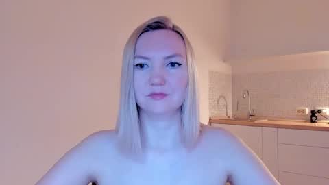 Snapshot of rock__baby chatting on March 10, 2025, 10:34 pm rock__baby online show from March 10, 2025, 10:34 pm