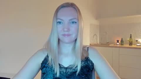 rock__baby online show from February 13, 2026, 9:00 pm