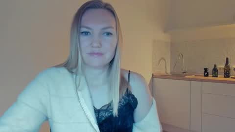 rock__baby online show from March 1, 2026, 9:28 pm