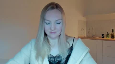 rock__baby online show from March 13, 2026, 9:54 pm