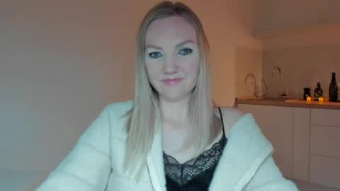 rock__baby online show from April 10, 2026, 9:52 pm