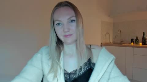 rock__baby online show from April 11, 2026, 9:08 pm