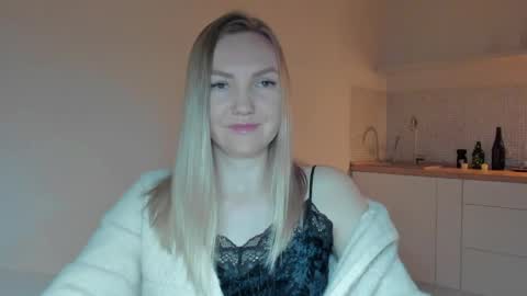 Snapshot of rock__baby chatting on May 15, 2026, 9:55 pm rock__baby online show from May 15, 2026, 9:55 pm
