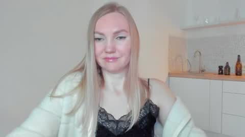 Snapshot of rock__baby chatting on June 20, 2026, 6:27 am rock__baby online show from June 20, 2026, 6:27 am