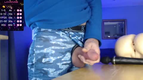 Snapshot of rock_harder chatting on February 22, 2025, 10:42 pm Mr. Harder online show from February 22, 2025, 10:42 pm