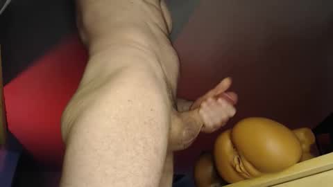 Mr. Harder online show from May 16, 2026, 2:38 pm