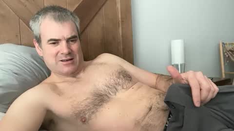 rock_steady80 online show from February 10, 2026, 4:11 pm