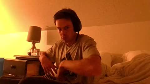 RockSteady online show from September 18, 2025, 1:13 pm