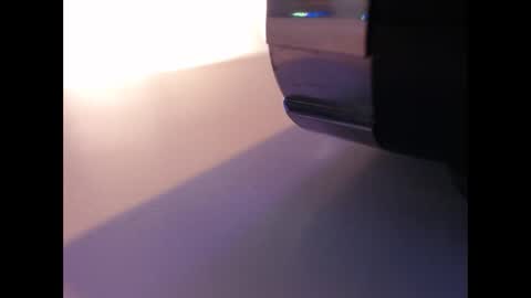 rocka xx online show from December 27, 2024, 1:11 am