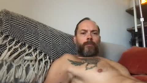 Snapshot of rockabilly_ chatting on July 18, 2026, 11:30 pm rockabilly_ online show from July 18, 2026, 11:30 pm