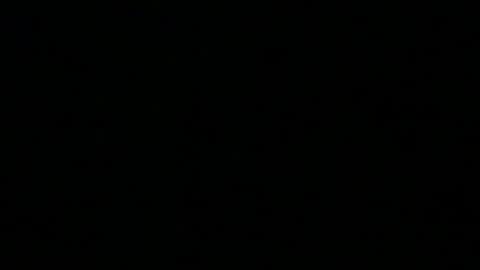 rockboy3000 online show from April 7, 2026, 3:18 am