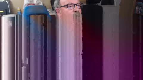 Rockdude online show from December 14, 2024, 4:23 am