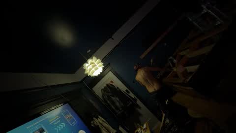 rockemx online show from November 14, 2025, 5:55 pm