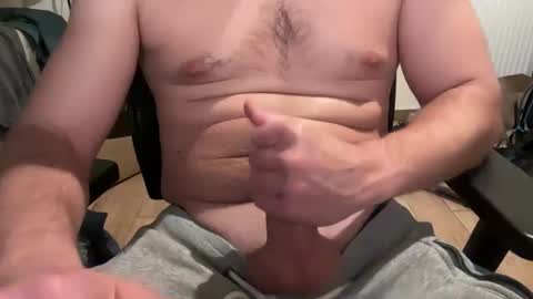 rocketpower online show from October 28, 2025, 11:18 pm