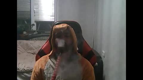 Snapshot of rocketdeny chatting on March 5, 2025, 7:17 pm Dany online show from March 5, 2025, 7:17 pm