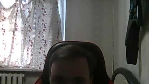 Snapshot of rocketdeny chatting on August 9, 2026, 2:55 pm Dany online show from August 9, 2026, 2:55 pm