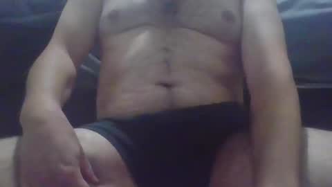 Snapshot of rocketman8080 chatting on November 10, 2025, 8:30 pm talk dirty online show from November 10, 2025, 8:30 pm