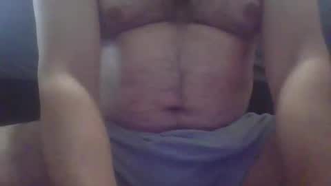 Snapshot of rocketman8080 chatting on January 10, 2026, 7:26 pm talk dirty online show from January 10, 2026, 7:26 pm