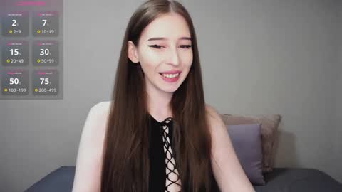 Snapshot of rocketsgirl chatting on December 2, 2024, 3:47 am rocketsgirl online show from December 2, 2024, 3:47 am
