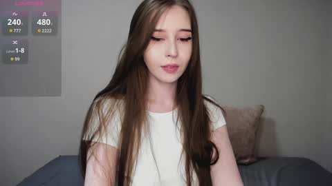 Snapshot of rocketsgirl chatting on December 4, 2024, 4:10 am rocketsgirl online show from December 4, 2024, 4:10 am