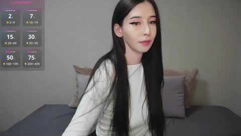 Snapshot of rocketsgirl chatting on December 11, 2024, 3:56 am rocketsgirl online show from December 11, 2024, 3:56 am