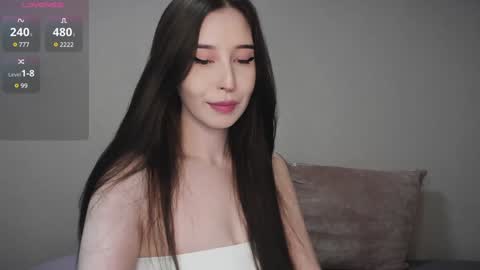 Snapshot of rocketsgirl chatting on December 20, 2024, 4:09 am rocketsgirl online show from December 20, 2024, 4:09 am